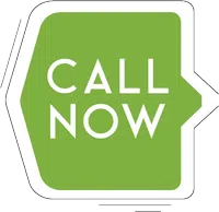 Neighborhood Locksmith Services Portland, OR 503-404-4024 Neighborhood Locksmith Services Portland, OR 503-404-4024 - call-68-25mod