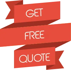 Neighborhood Locksmith Services Portland, OR 503-404-4024 Neighborhood Locksmith Services Portland, OR 503-404-4024 - free-quote-68-15mod