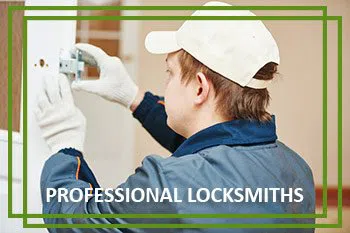 Neighborhood Locksmith Services Portland, OR 503-404-4024 Neighborhood Locksmith Services Portland, OR 503-404-4024