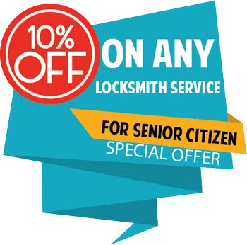 Neighborhood Locksmith Services Portland, OR 503-404-4024 Neighborhood Locksmith Services Portland, OR 503-404-4024 - offers-68-25mod